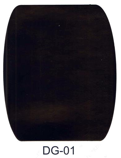 img-1